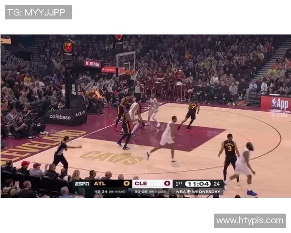 老鹰与骑士激战正酣10月21日精彩对决引发球迷热议