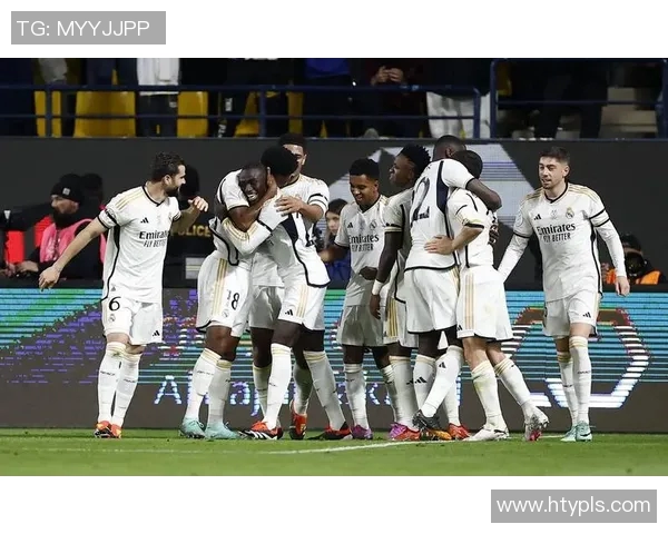 皇马与罗马历史交锋战绩分析及近期表现对比 皇马与罗马历史交锋战绩分析及近期表现对比