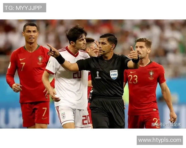 竞彩亚锦赛精彩对决卡塔尔迎战叙利亚谁能笑到最后 竞彩亚锦赛精彩对决卡塔尔迎战叙利亚谁能笑到最后