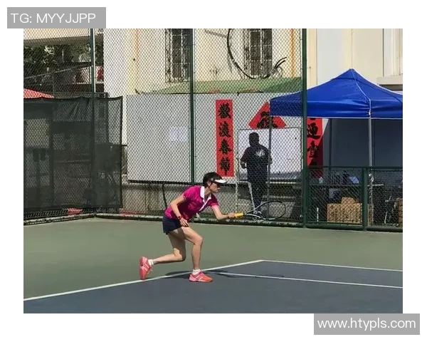 科学网球中的耐力训练技巧与方法探究 科学网球中的耐力训练技巧与方法探究