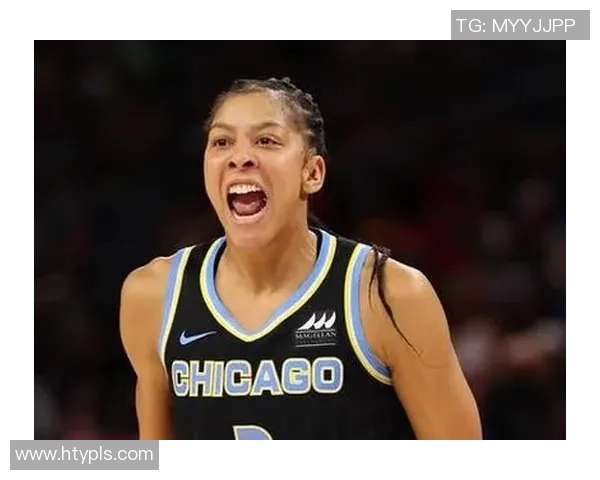 神秘人对决芝加哥天空揭开篮球赛场背后的秘密与传奇 神秘人对决芝加哥天空揭开篮球赛场背后的秘密与传奇