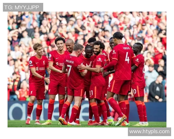 维拉主场迎战利物浦足彩推荐分析及比赛前瞻