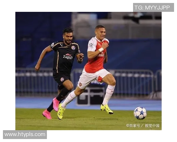 萨格勒与亚特兰大激战正酣谁能在这场较量中笑到最后