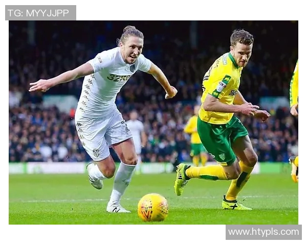 英超激战桑德兰迎战巴恩斯利争夺关键积分之战