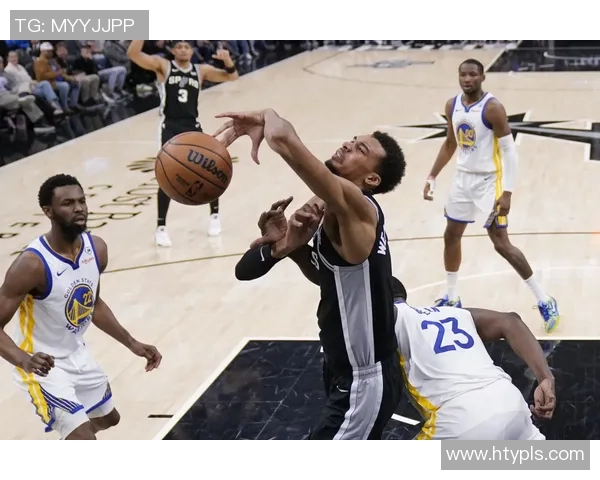 视频直播掘金与火箭激战正酣精彩瞬间回顾与赛后分析