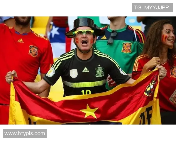 西安排球队灵活性引发热议球迷与专家各执己见探讨未来策略