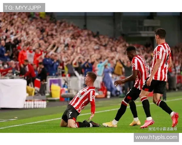 诺维奇主场迎战布伦特福德谁能在英超赛场上笑到最后