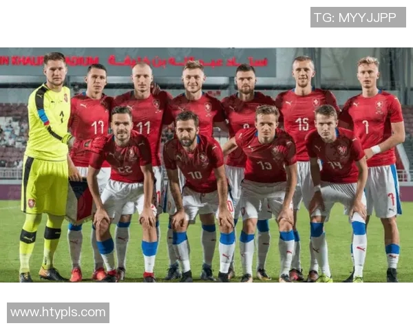 韩国足球迎战摩尔多瓦队期待精彩对决展现实力与风采