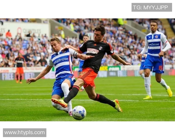 雷丁与巴恩斯利比赛结果揭晓双方表现分析及后续影响