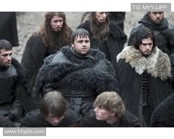 防御与正义的较量在老虎竞技场上展开的激烈对决与深刻思考