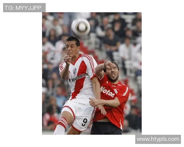 阿根廷独立与河床足球队的历史交汇与文化传承探讨