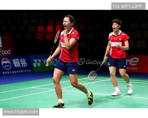 马来西亚对阵中国精彩直播全程回放与赛后分析尽在这里