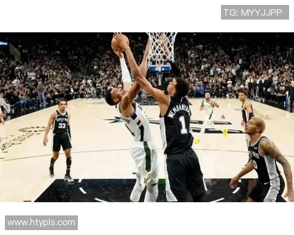 鹈鹕与马刺季前赛精彩回放全场视频分析与赛况解读