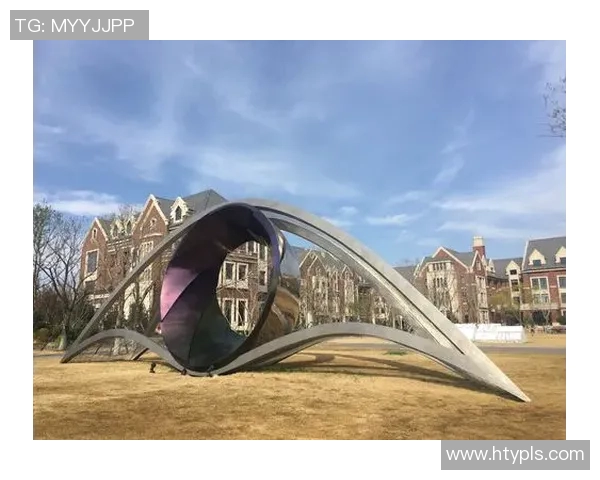 篮球明星龙的传奇之路：从小镇少年到国际赛场的璀璨之星