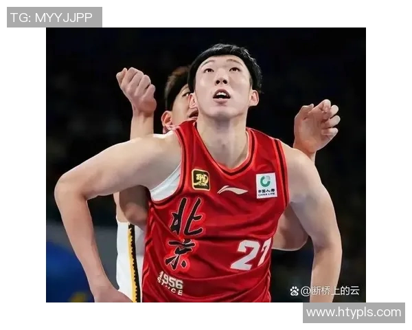 明星对篮球运动的质疑引发热议背后的深层次原因与影响分析