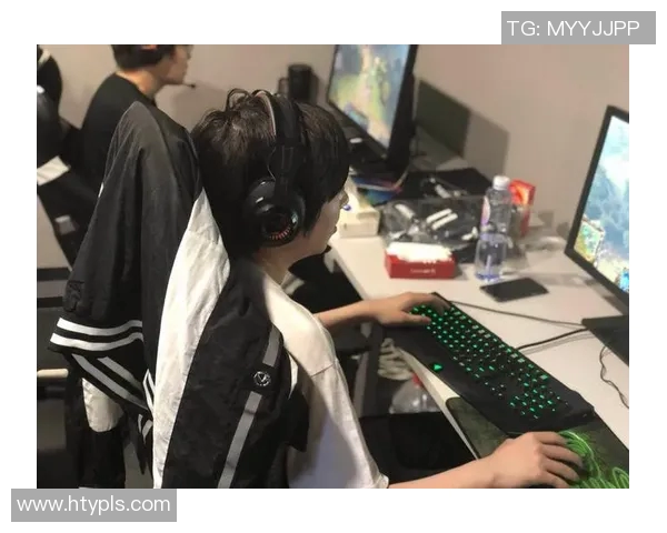 DOTA2战术解析：深入探讨WE战队的进攻策略与执行细节