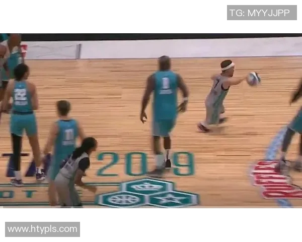 篮球侏儒明星的传奇之路如何改变了体育界对身高的偏见与认知