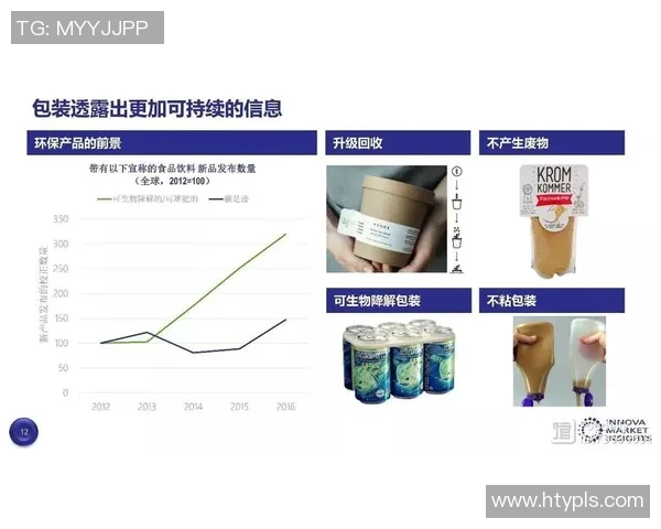 独家解读：WE力量对比背后的深层影响与未来趋势分析