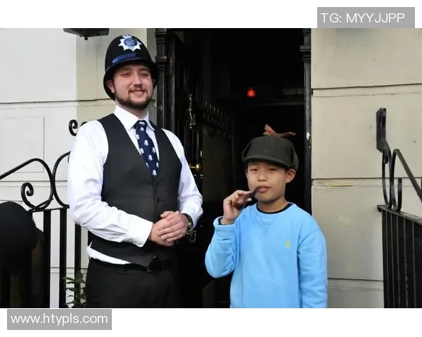 篮球明星滤镜下的真实与虚幻探索运动员形象的背后故事与心理变化