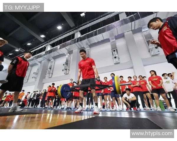 上海乒乓球队心理素质创新高引发关注助力竞技表现提升