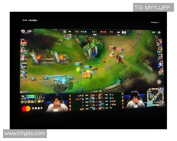 CSGO巨献：深入解析BLG战队的快速崛起与战术创新