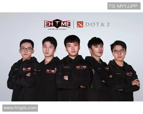 DOTA2比赛经验最新TOP10分析WE战队表现突出引领潮流