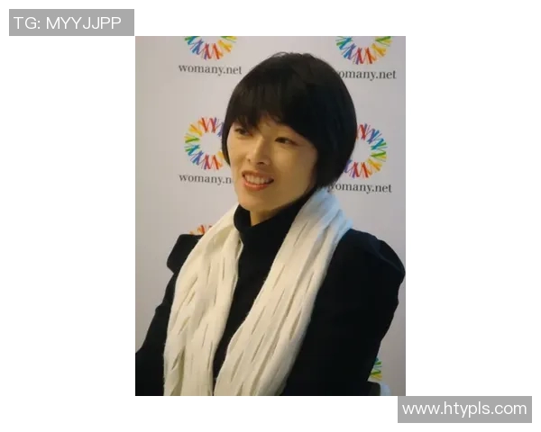 专访周芳：探寻DOTA2成功背后的秘密与发展之路