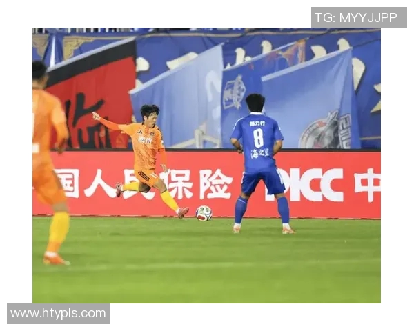 南京篮球队状态引发热议球迷对表现分歧明显