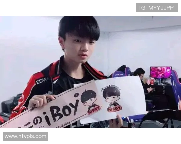 JDG战队在Major赛积分榜中以53分稳居第一位置展现强劲实力