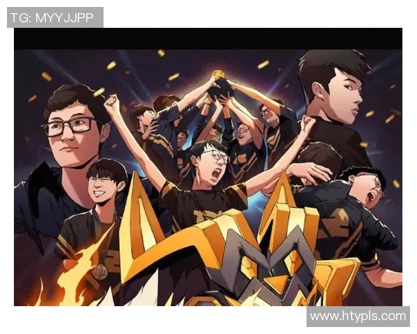 全球挑战赛特别报道：RNG逆袭之路的辉煌与艰辛揭秘