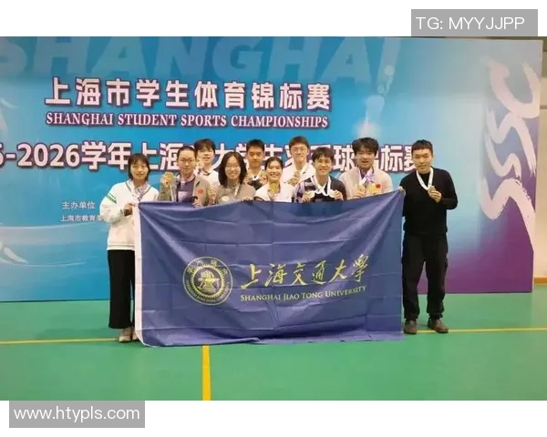 上海羽毛球队以65分稳居冠军赛积分榜首位展现强劲实力