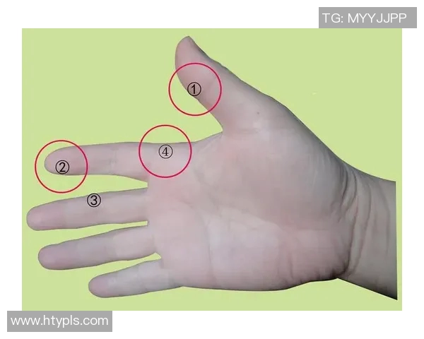 乒乓球深度剖析西安乒乓球队的战术控制与训练秘诀