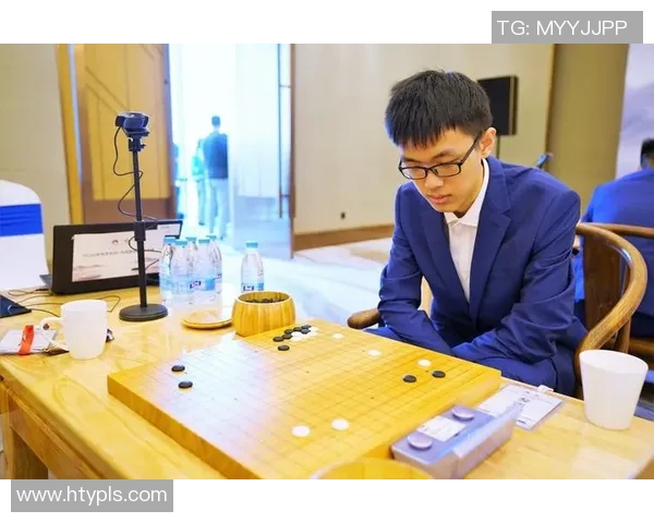 杭州网球队个人能力分析与联赛表现评估的深度解读