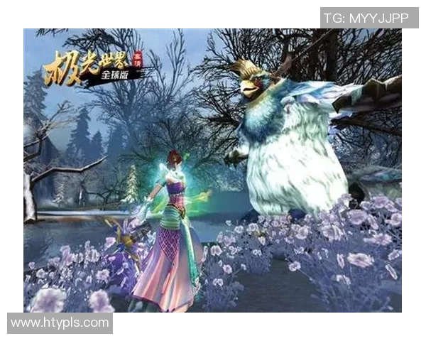 张磊独家分享和平精英游戏技巧与心得助你提升战斗力