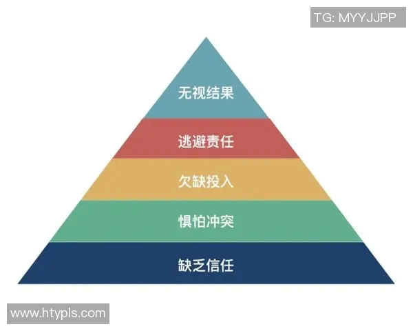 武汉极限运动会点评：个人能力与团队协作的精彩碰撞与表现分析