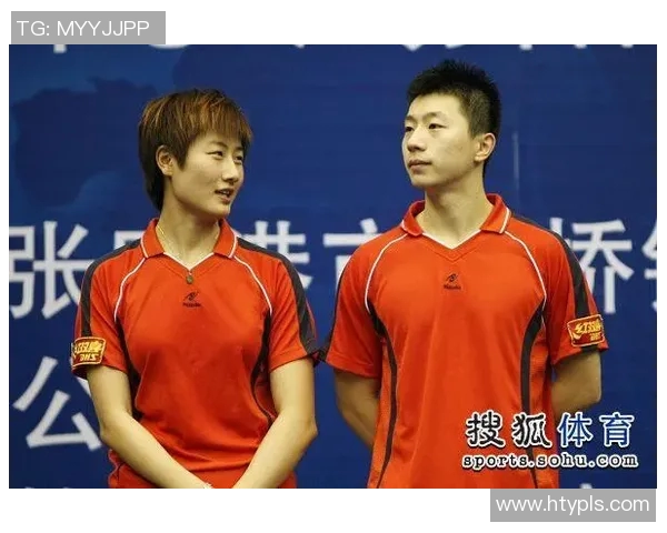 杭州乒乓球队与深圳乒乓球队比赛复盘与经验分享分析
