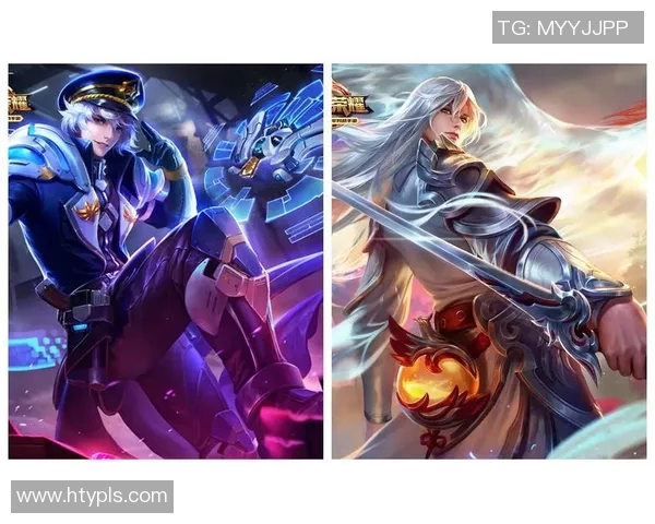 最新王者荣耀耐力排行榜出炉LNG战队表现抢眼领跑前十名