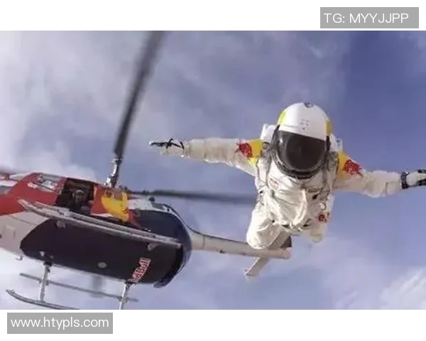 极限运动战术解析：广州极限运动队独特节奏体系的深度剖析与应用