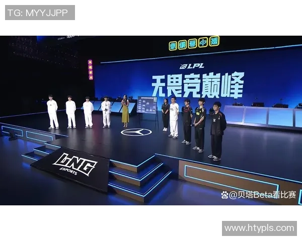赛后复盘TES与EDG对决中个人能力的深度分析与比较