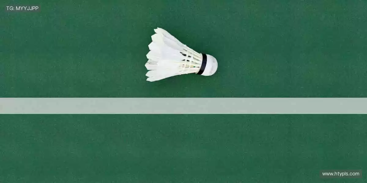 从现场到屏幕,从尖叫到欢呼!🌍🎥 我们始终与你的热爱同频共振!